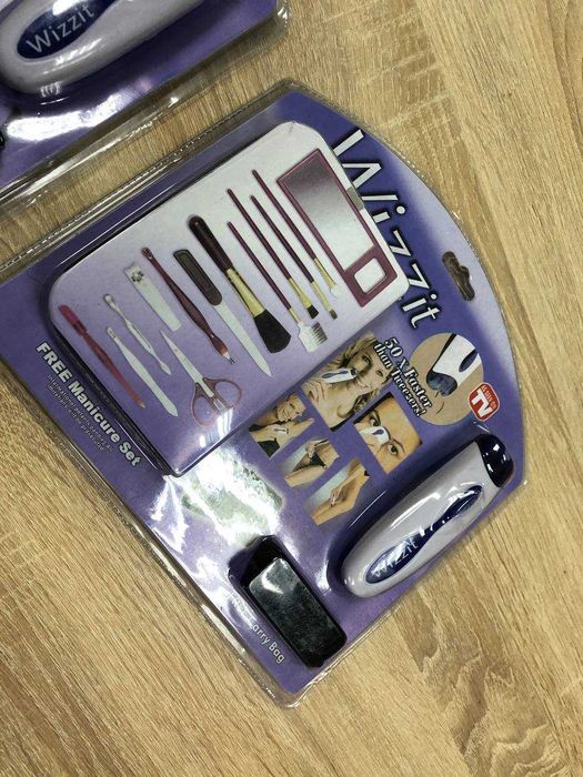 Набір для догляду за собою Жіночий