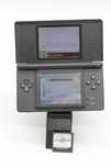 Nintendo DS Lite – Konsola przenośna + GRATIS!
