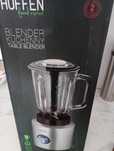 Blender kuchenny Hoffen