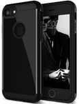 Etui Caseology iPhone 7/8 Titan Jet Black