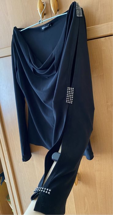 Женская блуза