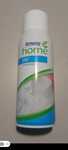 Pre wash odplamiacz Amway spray