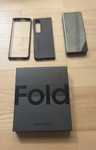 samsung galaxy z fold4