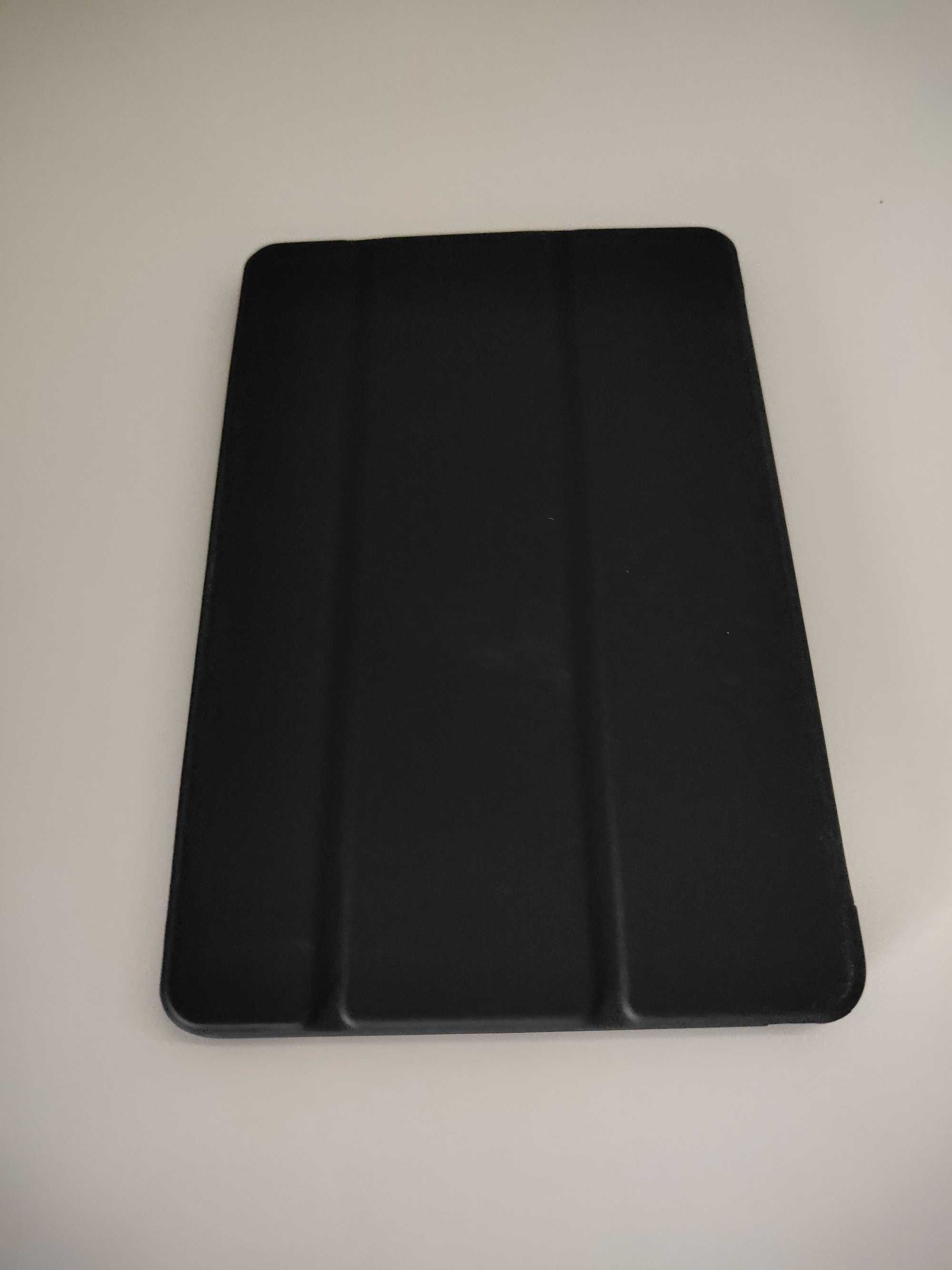 Capa iPad mini 5th generation