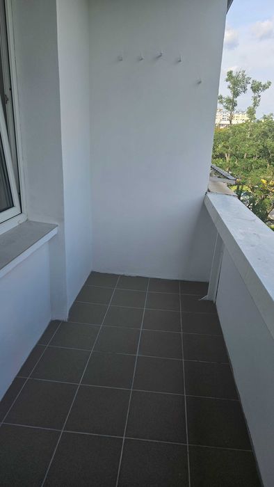 Dzierżonów kawalerka os. kolorowe po remoncie tanio bezpośrednio