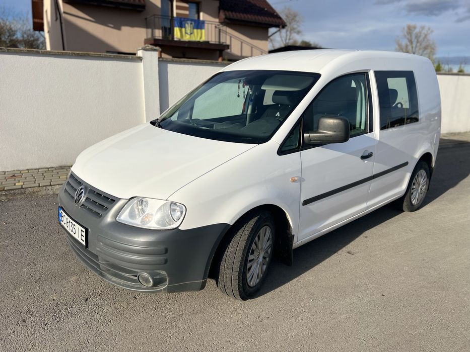 Продам хороше авто.