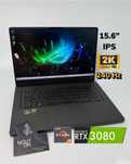 Asus ROG Zephyrus GA503R — RTX 3080 | Ryzen 9 6900HS | 2K 240 Гц |