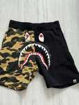 Bape,бейп, a bathing ape (legit)
