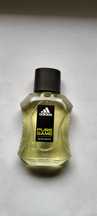 Adidas puree gamę EDT spray 50 ml