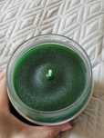 Yankee Candle Lucky Shamrock