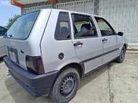 Fiat Uno 45 ie 1.1