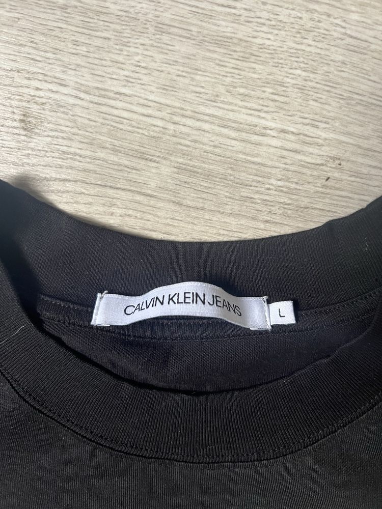 Calvin Klein плаття спортивне L