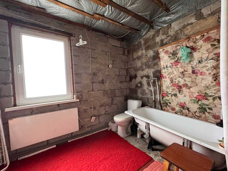 Продам дом на Игрени, улица Максима Рыльского