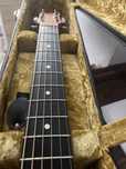 Maton (srs 808c)