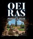Oeiras com Personalidade livro