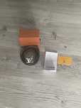 pasek louis vuitton