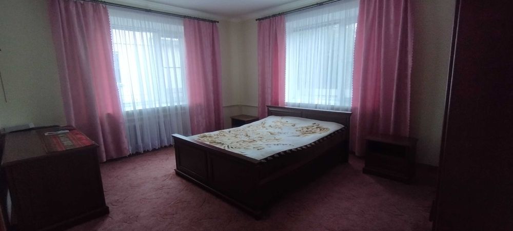 Продається будинок у Підволочиську