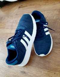 Buty sportowe Adidas 37, 23,5 cm