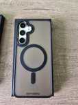 Samsung Galaxy s24 plus na gwarancji
