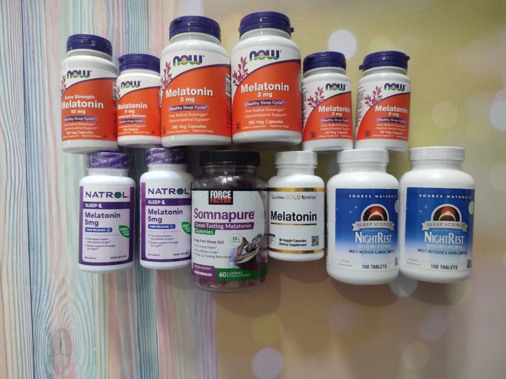 Ашваганда , ashwagandha ,5 Htp,true calm,melatonin,DMAE