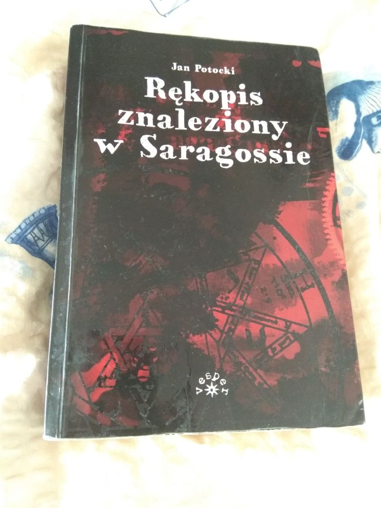 KOLEKCJA KSIĄŻEK!:) Godfather,Tożsamość Bourne i inne