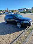 Sprzedam Audi a4b7 Avant sline