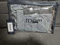 Новые оригинальные мужские плавательные шорты JOOP!