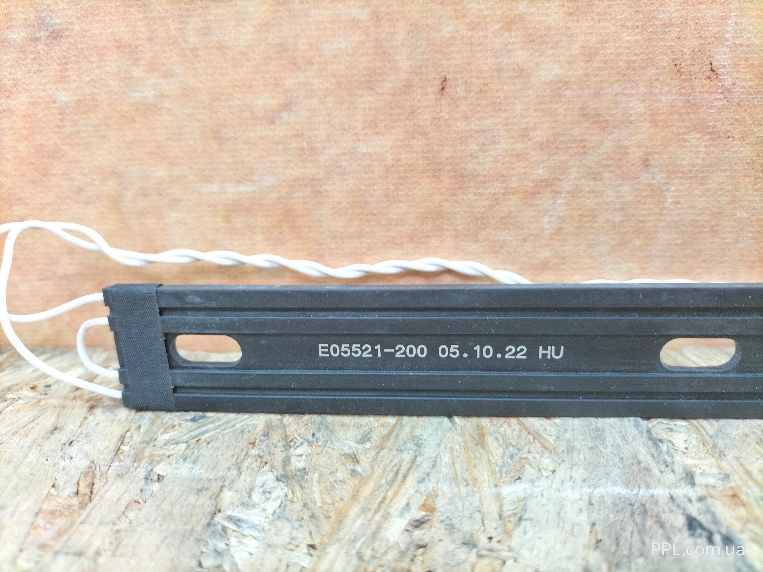 BMW X1 F48 15-22 G30 G01 датчик открывания багажника Smart Opener