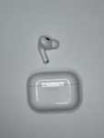 Airpods pro 2 usb-c