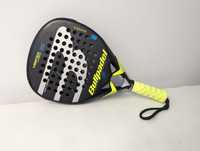 Raquete de padel Bullpadel Vertex carbon