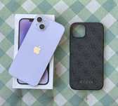 Apple IPhone 14 Plus Purple fioletowy 128GB