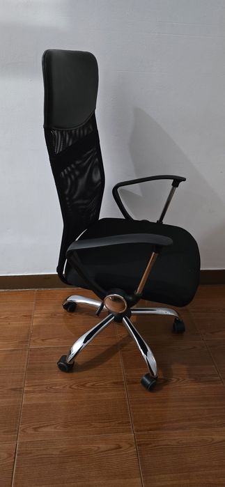 Cadeira para escritório