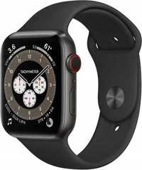 Apple Watch 6 | 44mm | GPS | klasa A | #2394b iGen Lublin