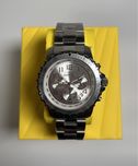 Invicta 6620 pro diver годинник інвікта хронограф часы Ø45мм