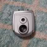 Aparat dokladany Sony Ericsson