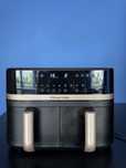 Air fryer Russell Hobbs