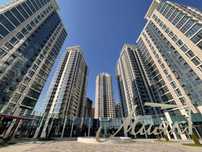 Продажа фасадного помещения 263м2 в ЖК Новопечерськие Липки