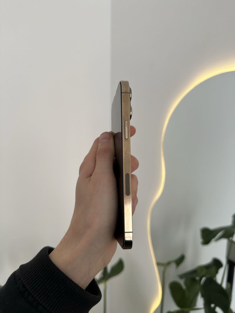 Iphone 13 pro max 256 gb neverlock
