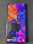 Samsung galaxy s20 FE 5G