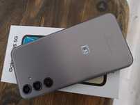 Nowy Samsung Galaxy M35 5G