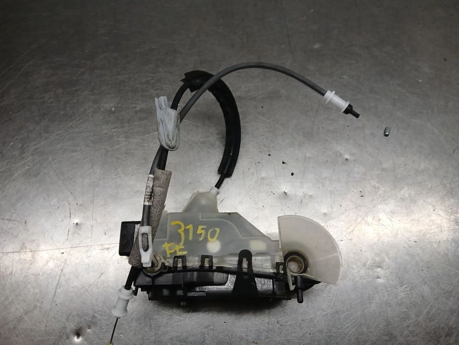 Fechadura / fecho porta frente esquerdo PEUGEOT 508 SW II