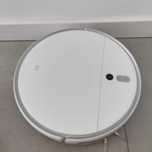Mi Robot Vacuum-Mop 2