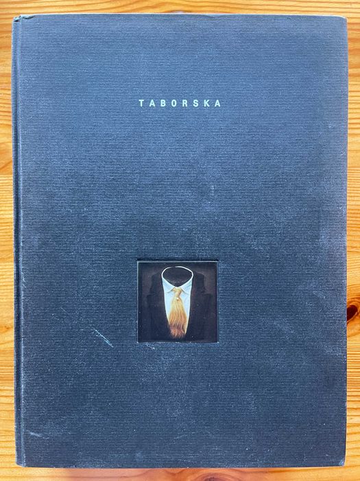 Spiskowcy wyobraźni. Surrealizm Agnieszka Taborska