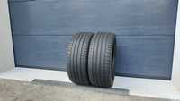 Dunlop 225/45 R17 Sport Maxx