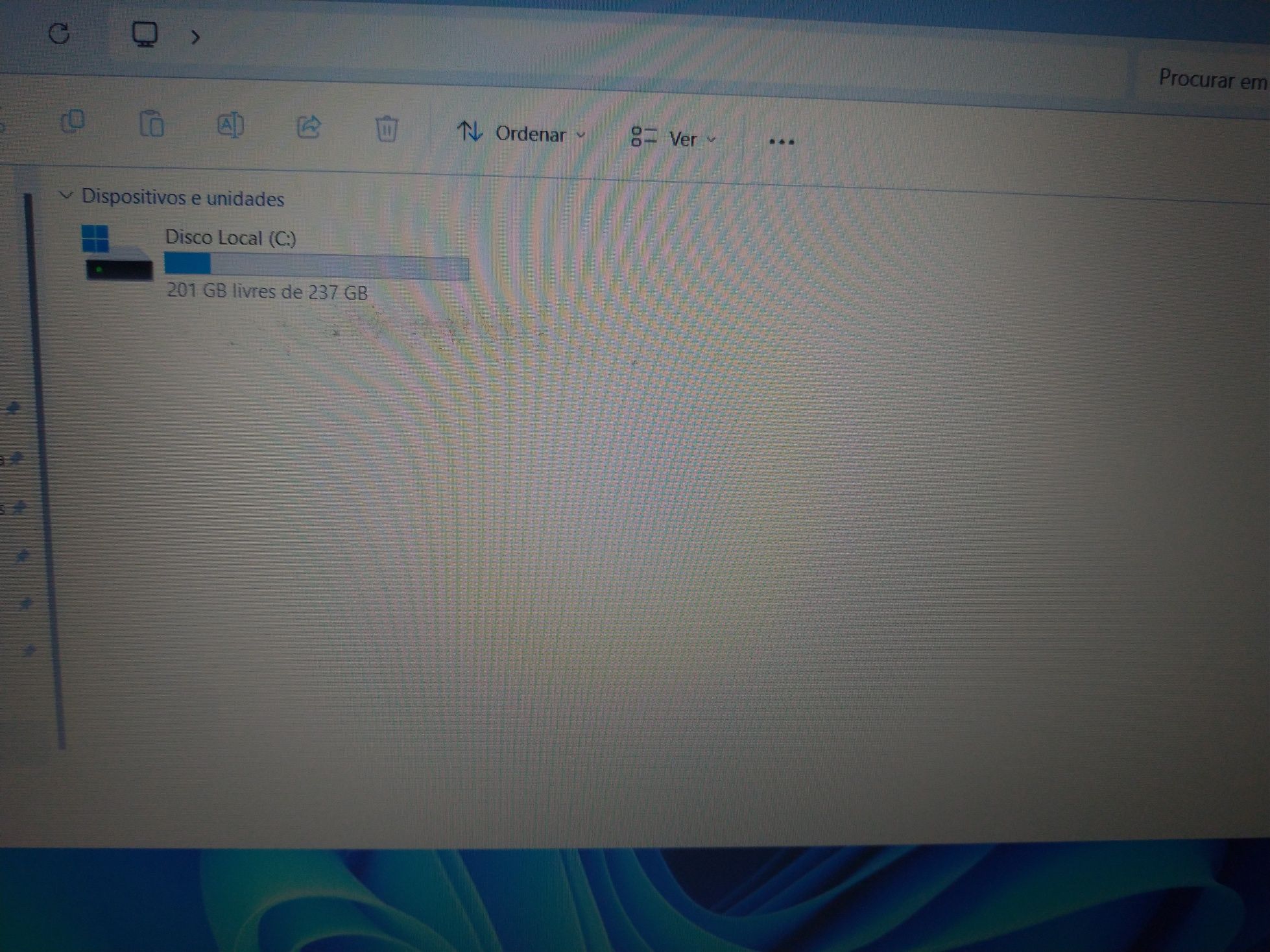 Portatil Acer Extensa EX 215-51