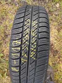 Opona letnia 1 szt Michelin MXT, rozmiar 155/65R13.