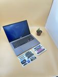 ‼️Trade-in ‼️ ASUS  Ryzen 3//RAM12Gb/SSD 256gb/КАК НОВИЙ