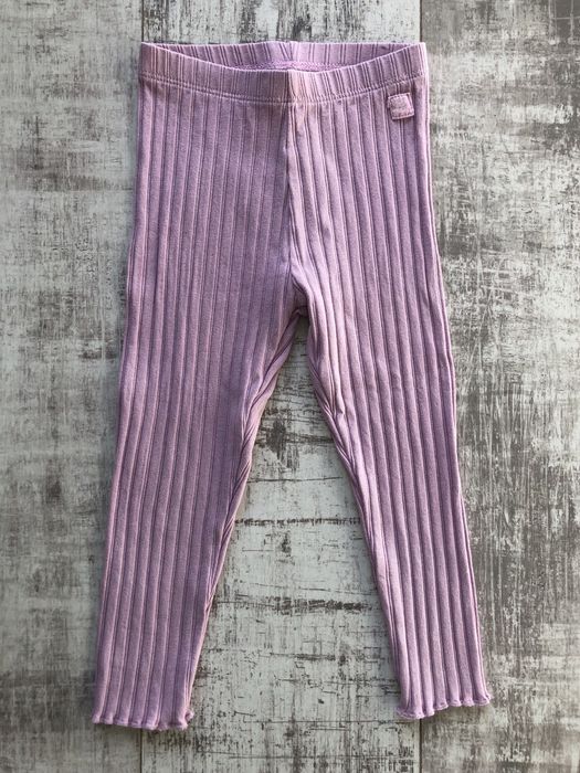 Legginsy Cool Club 92