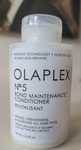 Odżywka do włosów Olaplex No.5 100 ml