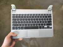 Klawiatura Brydge do Microsoft Surface Pro